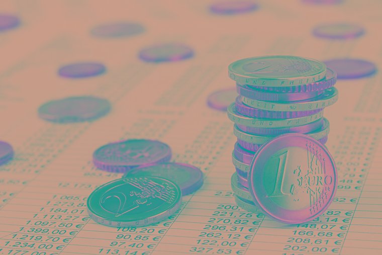 Steuern & Wirtschaft