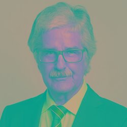 Prof. Dr. Wolfram Eberbach 