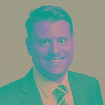 Dr. Andreas Bietmann