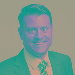 Dr. Andreas Bietmann