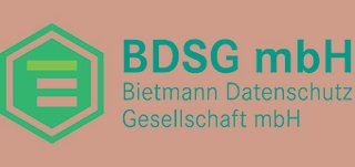 BDSG mbH