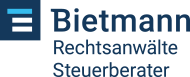 Sozietät Bietmmann