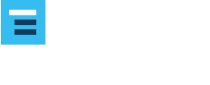 Sozietät Bietmmann