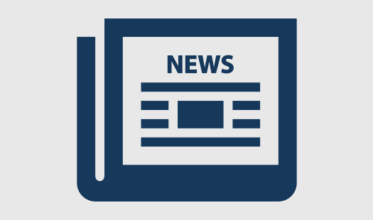 Sozietät Bietmann - News